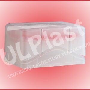 81910 Pudełko Omnitip® Fastrack OM-M-EFR-C.