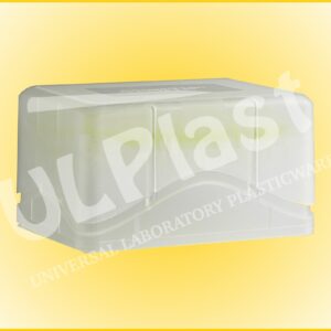 83910 Pudełko Omnitip® Fastrack OM-M-EFR-C.