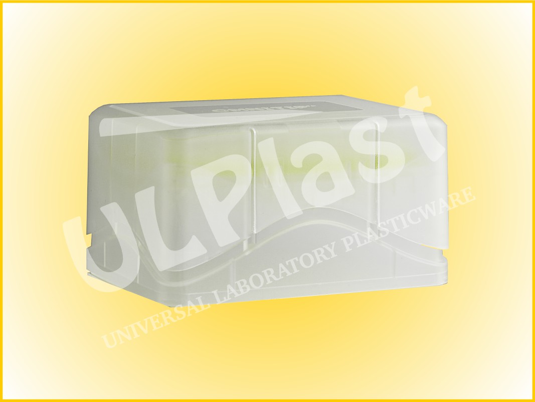 83910 Pudełko Omnitip® Fastrack OM-M-EFR-C.