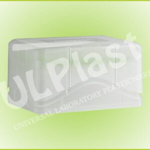 84910 Pudełko Omnitip® Fastrack OM-M-EFR-C.