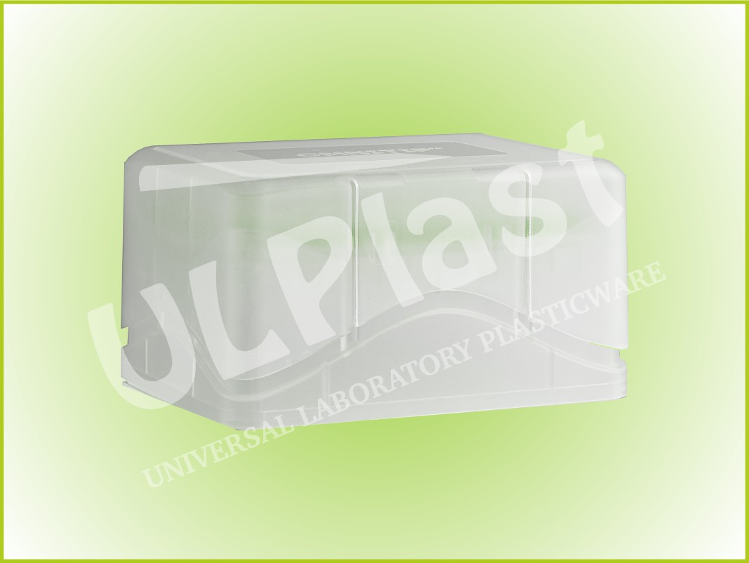 84910 Pudełko Omnitip® Fastrack OM-M-EFR-C.