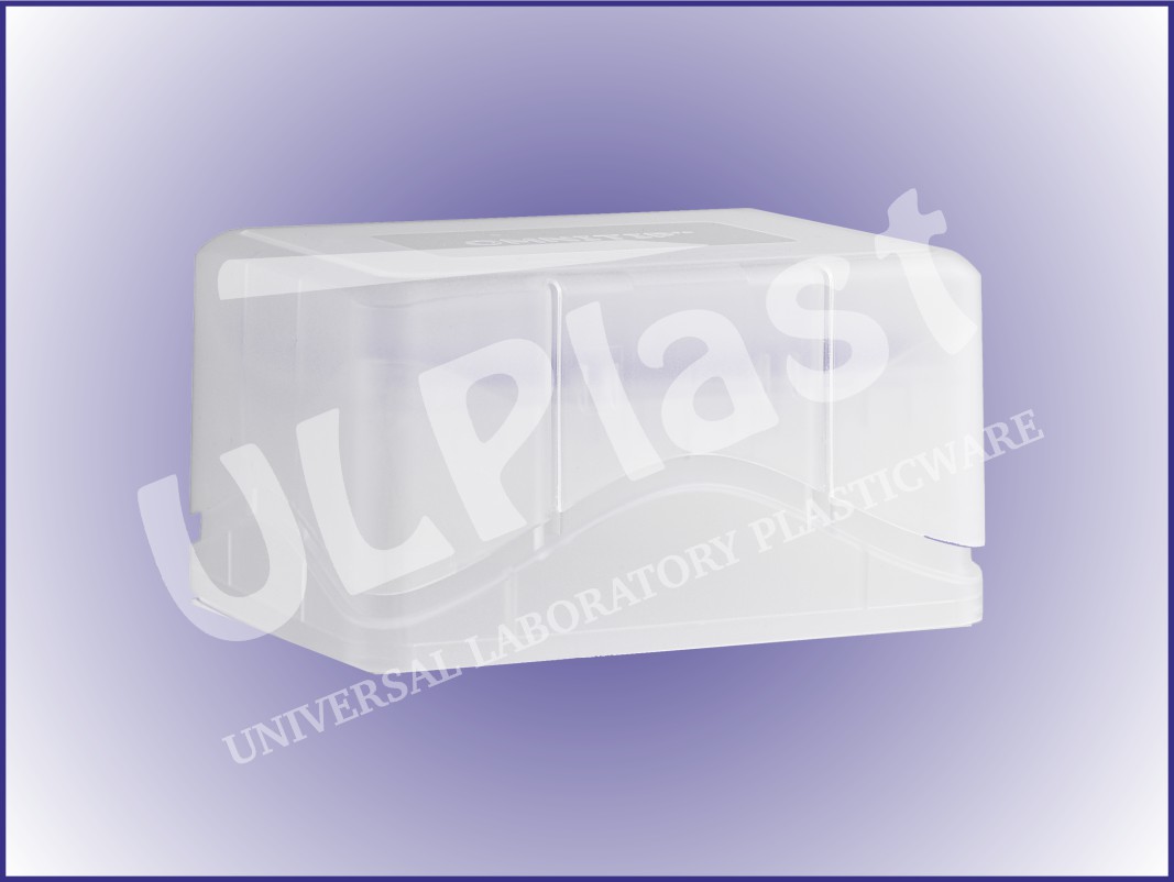 85910 Pudełko Omnitip® Fastrack OM-L-EFR-C.